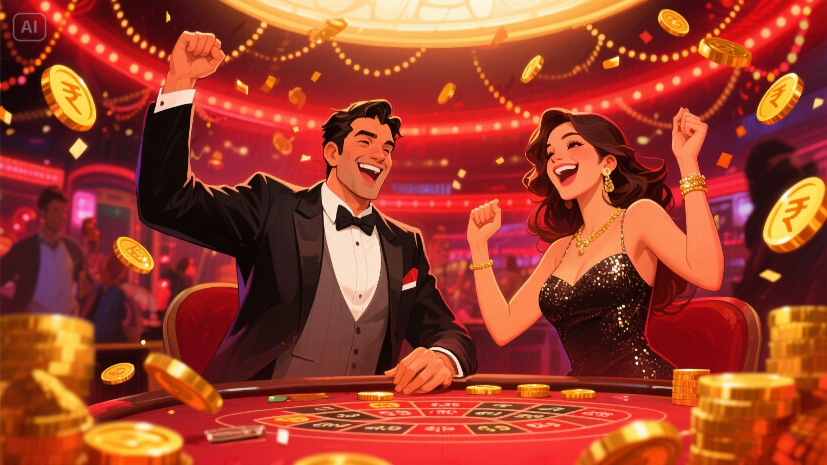 Nugget Hunters SlotDeposit once and enjoy 200% instantly added to your wallet! Pakistan’s players can enjoy crash games, slots, and casino action with local JazzCash support.