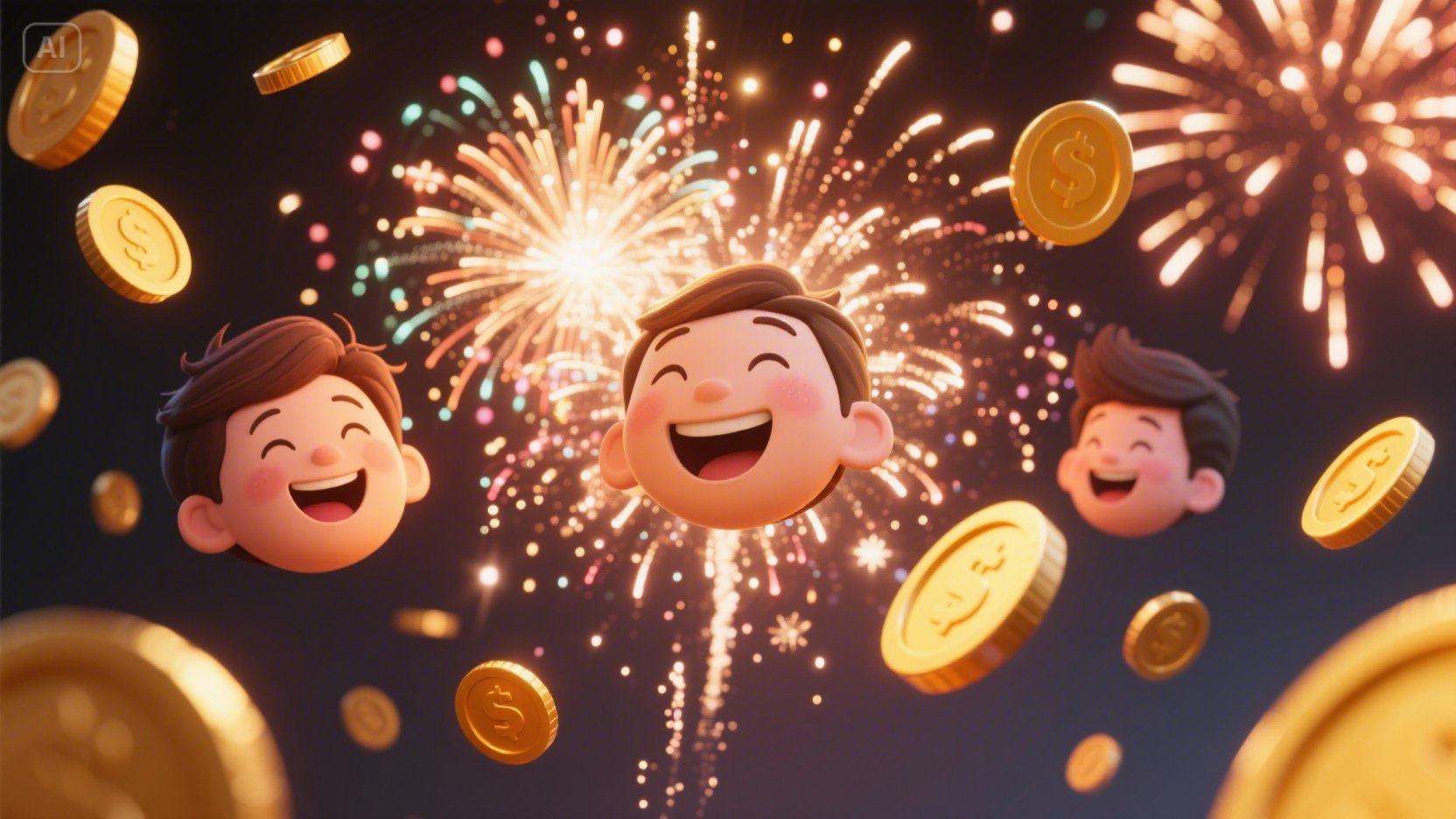 Registration at Nugget Hunters Slot Casino