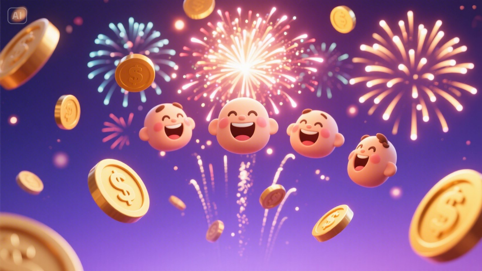 Registration at Nugget Hunters Slot Casino