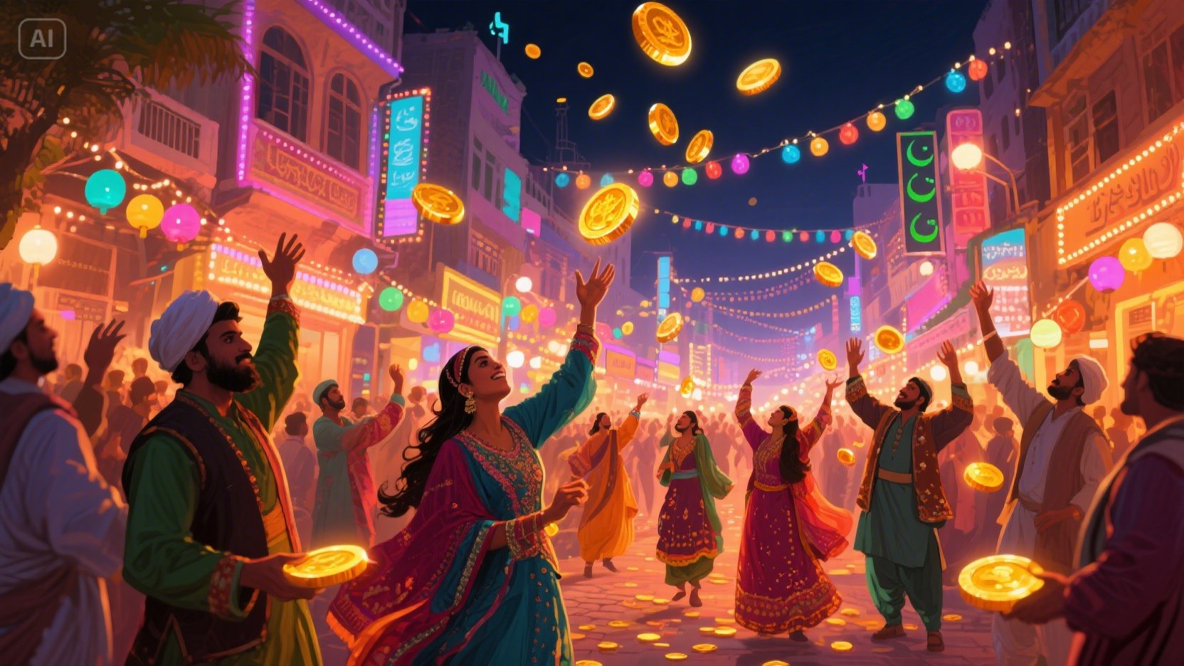 Registration at Nugget Hunters Slot Casino