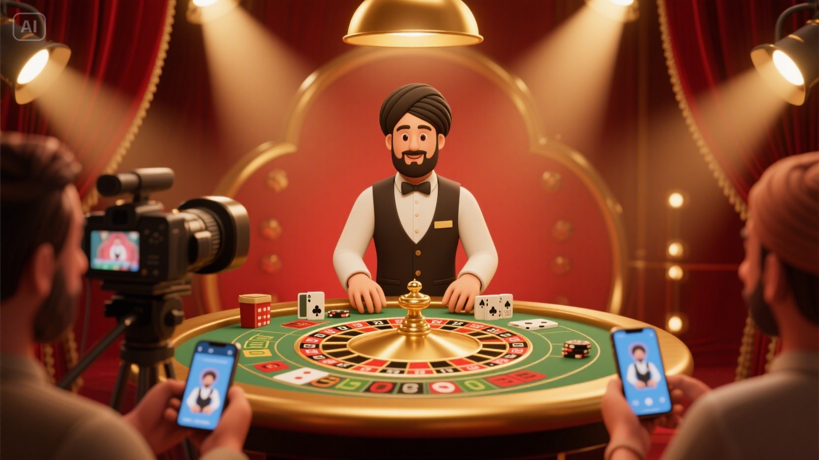 Nugget Hunters SlotDeposit once and enjoy 200% instantly on your first recharge! Pakistani users can enjoy nonstop casino fun, fast cashouts, and secure PKR banking.