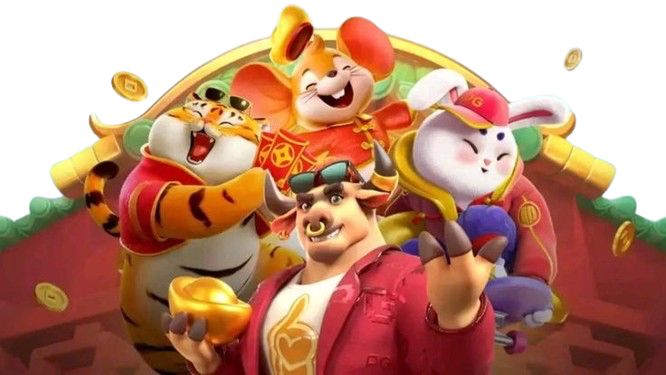 Nugget Hunters Slot پاکستان ریئل منی گیمز